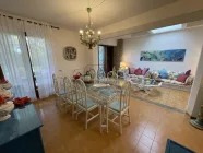 Villa am Goldstrand in der Pineta di Roccamare in Castiglione della Pescaia - Toskana