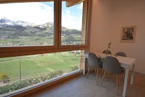 Neues Wohnhaus mit mehreren Wohneinheiten in Cavalese - Südtirol / Trentino