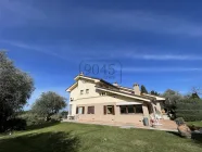 Geräumige Villa mit Meerblick in Civitanova Marche - Marken