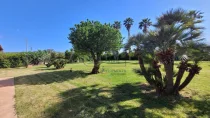 Anwesen mit Meerblick unweit von Tropea in Panoramalage - Kalabrien