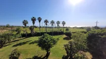 Anwesen mit Meerblick unweit von Tropea in Panoramalage - Kalabrien