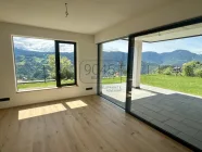 Stilvolle Neubau-Ferienwohnung mit Panoramablick am Ritten - Südtirol