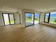 Stilvolle Neubau-Ferienwohnung mit Panoramablick am Ritten - Südtirol