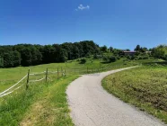 Kleine Landwirtschaft für Naturliebhaber und Pferdebegeisterte in Flamberg - Südsteiermark