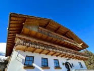 Traditionelles Gasthaus oder B&B in Panoramalage in der Ferienregion Kronplatz - Südtirol