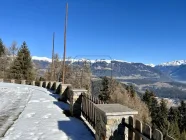 Traditionelles Gasthaus oder B&B in Panoramalage in der Ferienregion Kronplatz - Südtirol