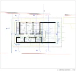 Charmante Neubau-Ferienwohnung in Albeins / Brixen - Südtirol