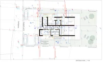 Charmante Neubau-Ferienwohnung in Albeins / Brixen - Südtirol