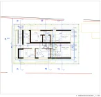 Charmante Neubau-Ferienwohnung in Albeins / Brixen - Südtirol