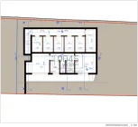 Charmante Neubau-Ferienwohnung in Albeins / Brixen - Südtirol