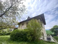 Wohnhaus mit drei Wohnungen und Garten in Vilpian - Südtirol