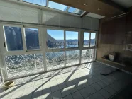 Große Wohnung mit spektakulärem Seeblick in Como - Lombardei