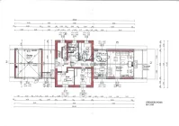 Landhaus in herrlicher privater Ruhelage und großen Grundstück