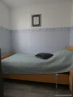 FW Schlafzimmer 1