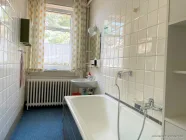 Badezimmer EG