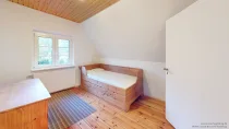 Kinderzimmer DG