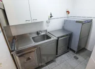 Spülküche