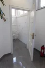 Behindertengerechtes WC im EG