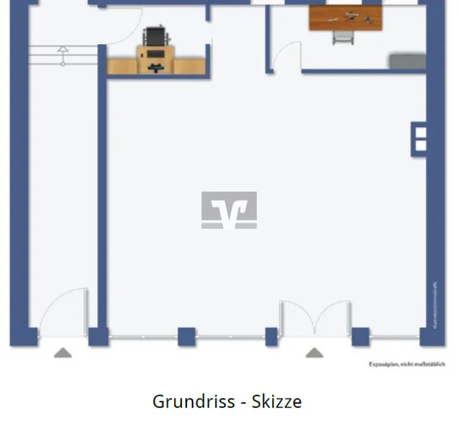 Grundriss_Laden