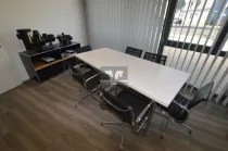 Büro 1