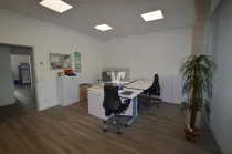 Büro 2