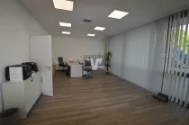 Büro 2