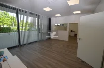 Büro 2