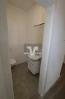 WC-Beispiel