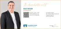 Makleranzeigen-Immoscout_ralf