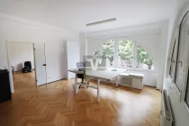 Büro 4