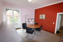 Büro 5