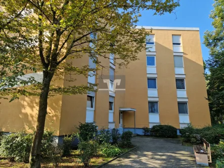 20240905_093918 - Wohnung kaufen in Mannheim - Vogelstang - Wohnung mit viel Potenzial:Gut geschnittene 3-ZKB-ETW in MA-Vogelstang!