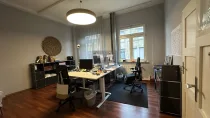 Büro 2