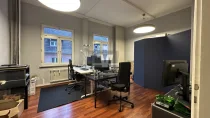 Büro 1