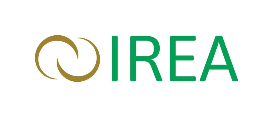 www.IREA.de