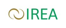 www.IREA.de