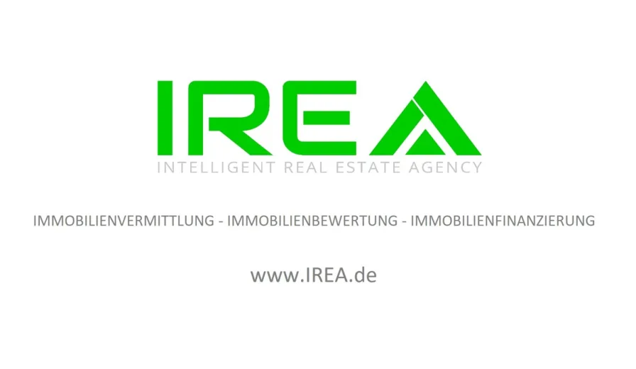 www.IREA.de