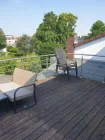 Dachterrasse DG (1)