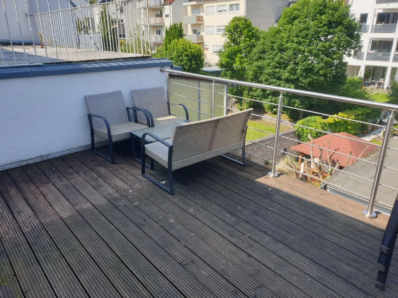 Dachterrasse DG (2)