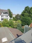 Blick von Dachterrasse (2)