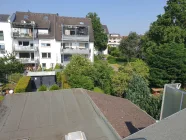 Blick von Dachterrasse (3)