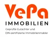 Logo von VePa GmbH IMMOBILIEN