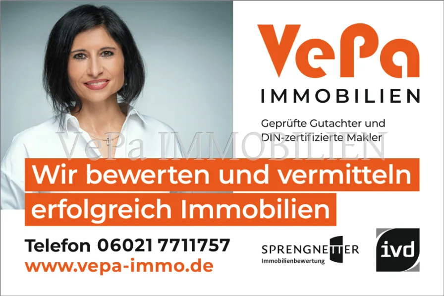 VePa Werbung (2)