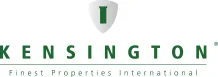 Logo von NW Finest Properties GmbH