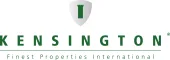 Logo von NW Finest Properties GmbH