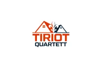 TIRIOT QUARTETT