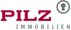 Logo von Heiko Pilz Immobilien