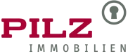 Logo von Heiko Pilz Immobilien