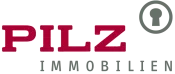 Logo von Heiko Pilz Immobilien