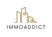 Logo von immoaddict
